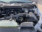 New 2025 Ford F-150 STX SuperCrew Cab 4x4 Pickup for sale #25F279 - photo 39