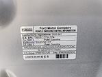 New 2025 Ford F-150 STX SuperCrew Cab 4x4 Pickup for sale #25F279 - photo 40