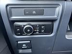 New 2025 Ford F-150 STX SuperCrew Cab 4x4 Pickup for sale #25F279 - photo 44