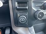 New 2025 Ford F-150 STX SuperCrew Cab 4x4 Pickup for sale #25F279 - photo 45