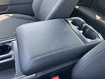 New 2025 Ford F-150 STX SuperCrew Cab 4x4 Pickup for sale #25F279 - photo 46