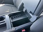 New 2025 Ford F-150 STX SuperCrew Cab 4x4 Pickup for sale #25F279 - photo 47