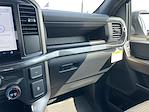 New 2025 Ford F-150 STX SuperCrew Cab 4x4 Pickup for sale #25F279 - photo 48
