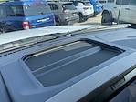 New 2025 Ford F-150 STX SuperCrew Cab 4x4 Pickup for sale #25F279 - photo 49