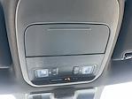 New 2025 Ford F-150 STX SuperCrew Cab 4x4 Pickup for sale #25F279 - photo 50
