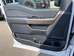New 2025 Ford F-150 STX SuperCrew Cab 4x4 Pickup for sale #25F279 - photo 51