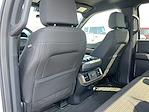 New 2025 Ford F-150 STX SuperCrew Cab 4x4 Pickup for sale #25F279 - photo 52