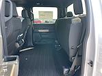 New 2025 Ford F-150 STX SuperCrew Cab 4x4 Pickup for sale #25F279 - photo 53