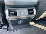 New 2025 Ford F-150 STX SuperCrew Cab 4x4 Pickup for sale #25F279 - photo 54