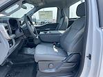 New 2025 Ford F-550 XL Regular Cab 4x4 Cab Chassis for sale #25F281 - photo 7
