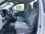 New 2025 Ford F-550 XL Regular Cab 4x4 Cab Chassis for sale #25F281 - photo 8