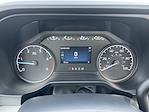 New 2025 Ford F-550 XL Regular Cab 4x4 Cab Chassis for sale #25F281 - photo 9