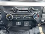 New 2025 Ford F-550 XL Regular Cab 4x4 Cab Chassis for sale #25F281 - photo 11