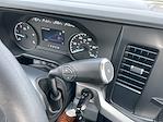 New 2025 Ford F-550 XL Regular Cab 4x4 Cab Chassis for sale #25F281 - photo 12