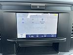 New 2025 Ford F-550 XL Regular Cab 4x4 Cab Chassis for sale #25F281 - photo 13