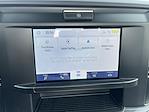 New 2025 Ford F-550 XL Regular Cab 4x4 Cab Chassis for sale #25F281 - photo 14