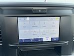 New 2025 Ford F-550 XL Regular Cab 4x4 Cab Chassis for sale #25F281 - photo 15
