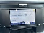 New 2025 Ford F-550 XL Regular Cab 4x4 Cab Chassis for sale #25F281 - photo 16