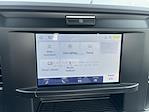 New 2025 Ford F-550 XL Regular Cab 4x4 Cab Chassis for sale #25F281 - photo 17
