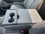 New 2025 Ford F-550 XL Regular Cab 4x4 Cab Chassis for sale #25F281 - photo 18