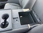 New 2025 Ford F-550 XL Regular Cab 4x4 Cab Chassis for sale #25F281 - photo 19