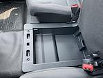 New 2025 Ford F-550 XL Regular Cab 4x4 Cab Chassis for sale #25F281 - photo 20