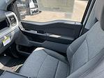 New 2025 Ford F-550 XL Regular Cab 4x4 Cab Chassis for sale #25F281 - photo 21