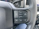 New 2025 Ford F-550 XL Regular Cab 4x4 Cab Chassis for sale #25F281 - photo 23