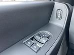 New 2025 Ford F-550 XL Regular Cab 4x4 Cab Chassis for sale #25F281 - photo 25