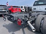 New 2025 Ford F-550 XL Regular Cab 4x4 Cab Chassis for sale #25F281 - photo 30