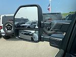 New 2025 Ford F-550 XL Regular Cab 4x4 Cab Chassis for sale #25F281 - photo 36