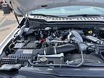 New 2025 Ford F-550 XL Regular Cab 4x4 Cab Chassis for sale #25F281 - photo 37