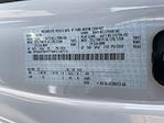 New 2025 Ford F-550 XL Regular Cab 4x4 Cab Chassis for sale #25F281 - photo 40