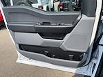 New 2025 Ford F-550 XL Regular Cab 4x4 Cab Chassis for sale #25F281 - photo 42