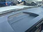 New 2025 Ford F-550 XL Regular Cab 4x4 Cab Chassis for sale #25F281 - photo 44