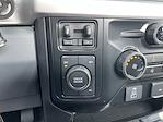 New 2025 Ford F-550 XL Regular Cab 4x4 Cab Chassis for sale #25F281 - photo 45
