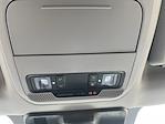 New 2025 Ford F-550 XL Regular Cab 4x4 Cab Chassis for sale #25F281 - photo 46