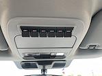 New 2025 Ford F-550 XL Regular Cab 4x4 Cab Chassis for sale #25F281 - photo 47