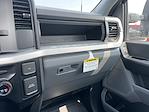 New 2025 Ford F-550 XL Regular Cab 4x4 Cab Chassis for sale #25F281 - photo 48