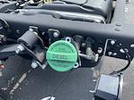 New 2025 Ford F-550 XL Regular Cab 4x4 Cab Chassis for sale #25F281 - photo 49