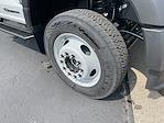 New 2025 Ford F-550 XL Regular Cab 4x4 Cab Chassis for sale #25F281 - photo 4