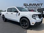 2025 Ford Maverick SuperCrew Cab AWD Pickup for sale #25F282 - photo 1