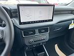 2025 Ford Maverick SuperCrew Cab AWD Pickup for sale #25F282 - photo 10