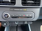 2025 Ford Maverick SuperCrew Cab AWD Pickup for sale #25F282 - photo 11