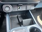 2025 Ford Maverick SuperCrew Cab AWD Pickup for sale #25F282 - photo 12