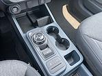 2025 Ford Maverick SuperCrew Cab AWD Pickup for sale #25F282 - photo 13