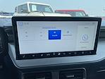 2025 Ford Maverick SuperCrew Cab AWD Pickup for sale #25F282 - photo 14