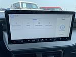 2025 Ford Maverick SuperCrew Cab AWD Pickup for sale #25F282 - photo 16