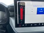 2025 Ford Maverick SuperCrew Cab AWD Pickup for sale #25F282 - photo 17