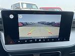 2025 Ford Maverick SuperCrew Cab AWD Pickup for sale #25F282 - photo 18